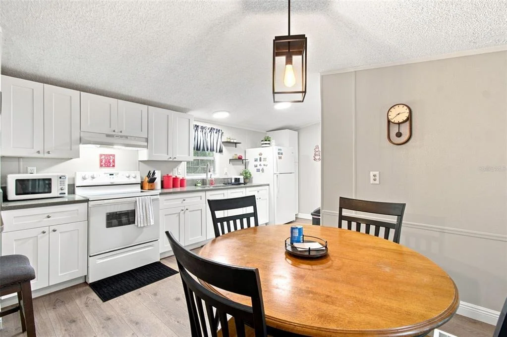 Photo of 8823 E MILLPOINT ROAD