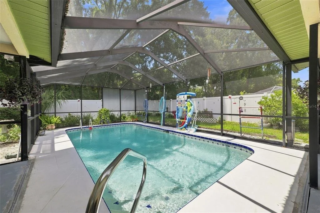 Photo of 4292 ELWOOD ROAD