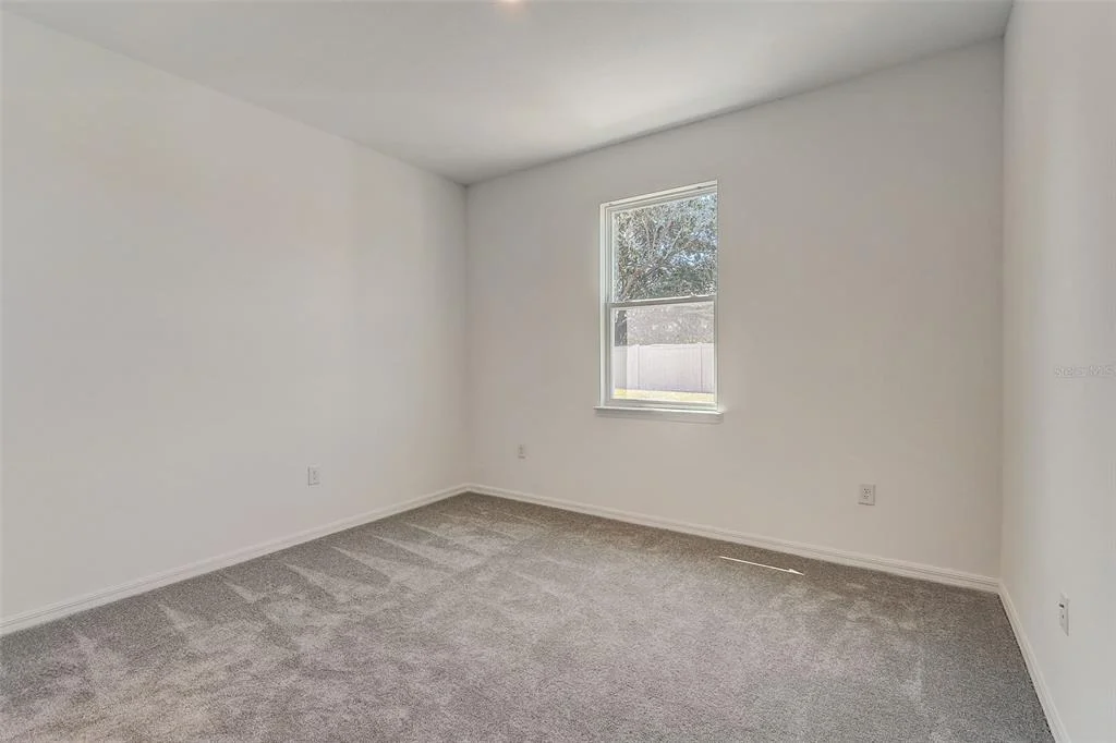 Photo of 9221 HARRIS HAWK DRIVE