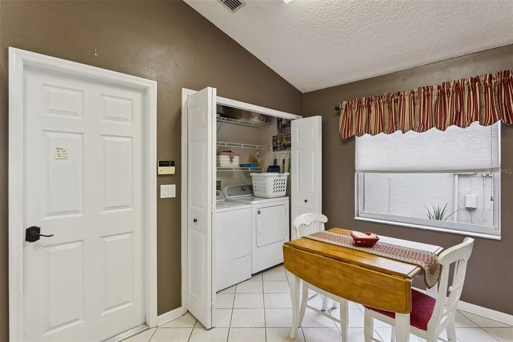 Photo of 3613 WESTERHAM DRIVE