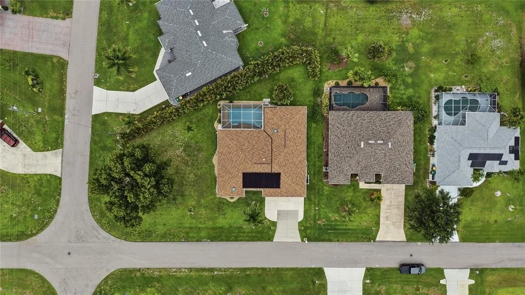 Photo of 25378 RUPERT ROAD