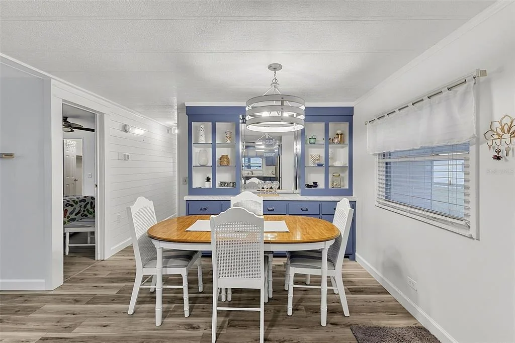 Photo of 403 VIVAR