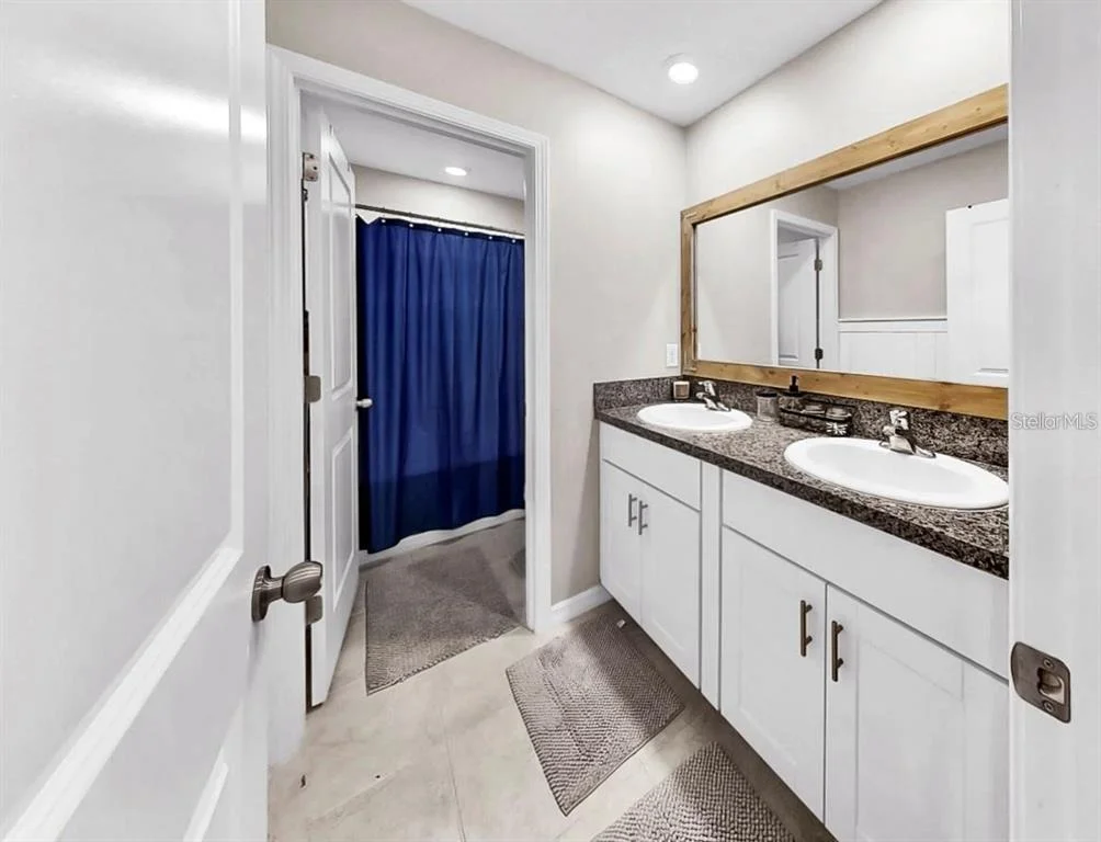 Photo of 12841 WILDFLOWER MEADOW DRIVE