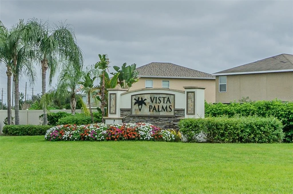 Photo of 17009 PEACEFUL VALLEY DRIVE