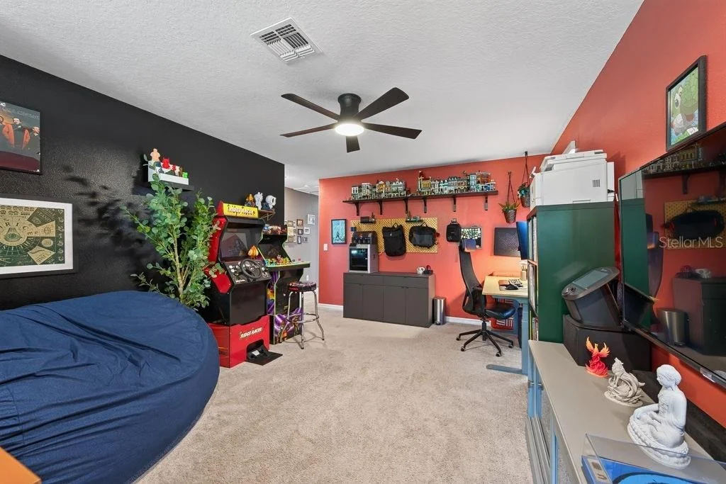 Photo of 2148 SHINING AZUL WAY