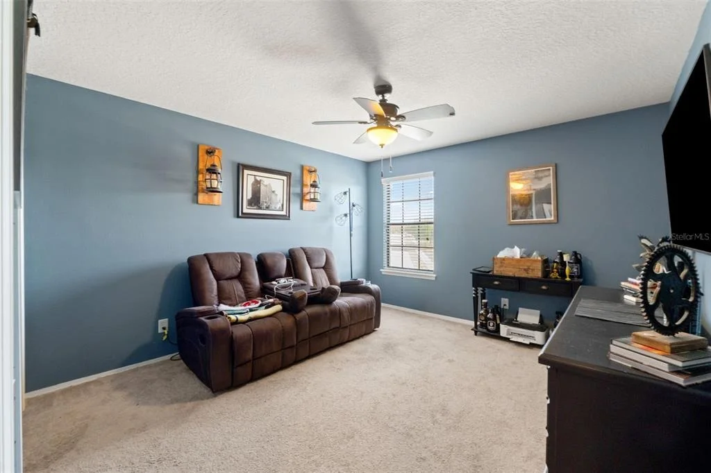 Photo of 647 ALPINE THISTLE DRIVE