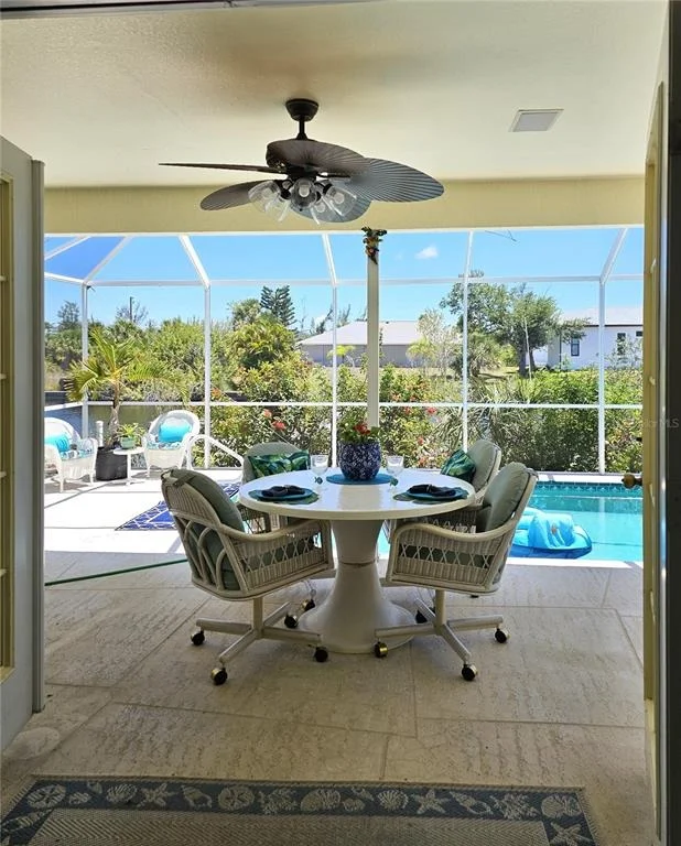 Photo of 15001 APPLETON BLVD