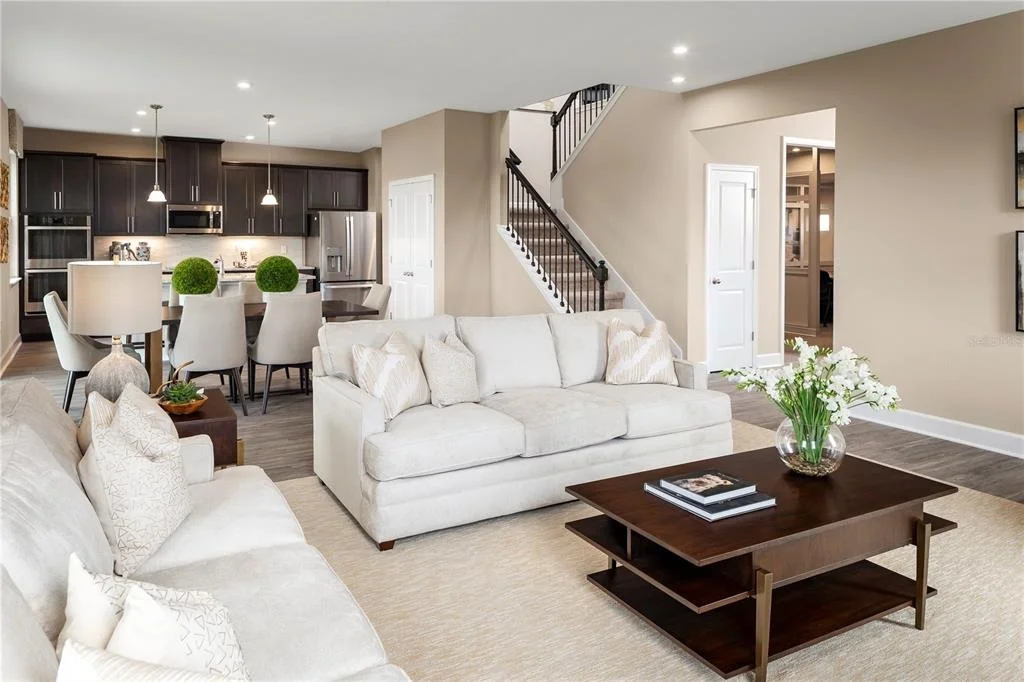 Photo of 11161 NELLIE CROSSING CIRCLE