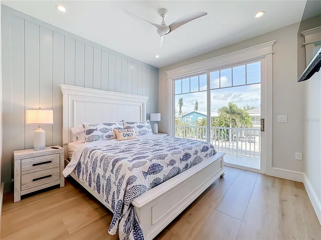 Photo of 2918 GULF DRIVE
