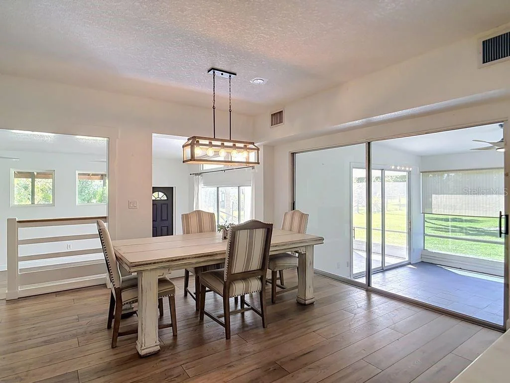 Photo of 1409 LAVILLA ROAD