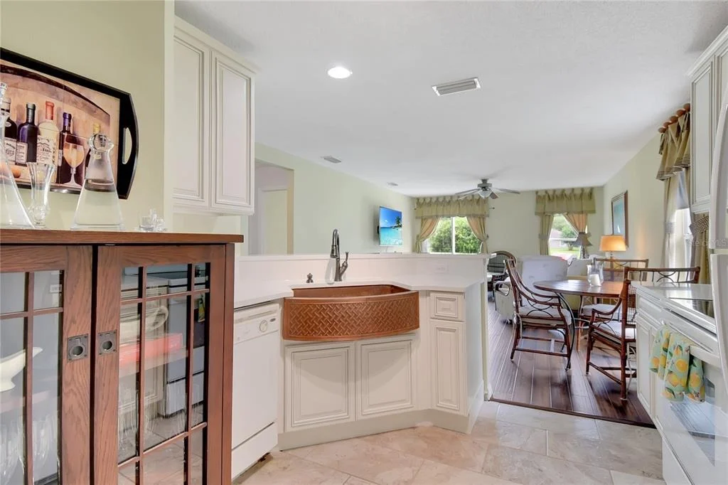 Photo of 965 WYNFIELD CIRCLE