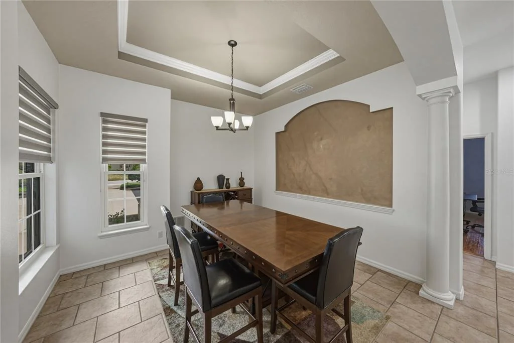 Photo of 6105 AUDUBON MANOR BOULEVARD