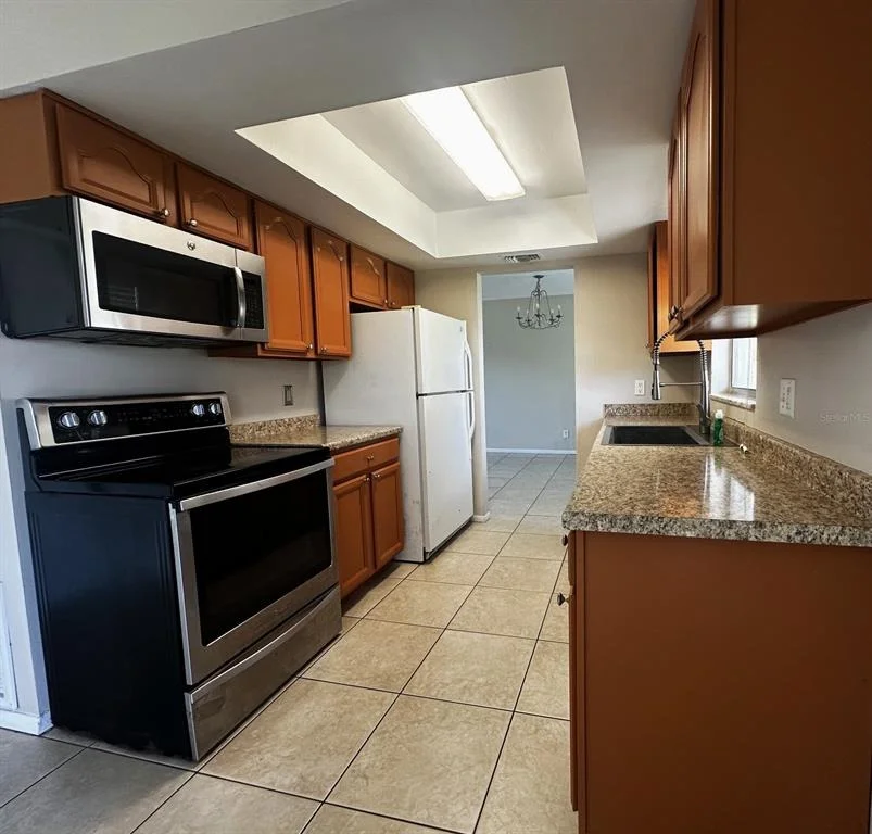 Photo of 573 BENJAMIN FRANKLIN PLACE