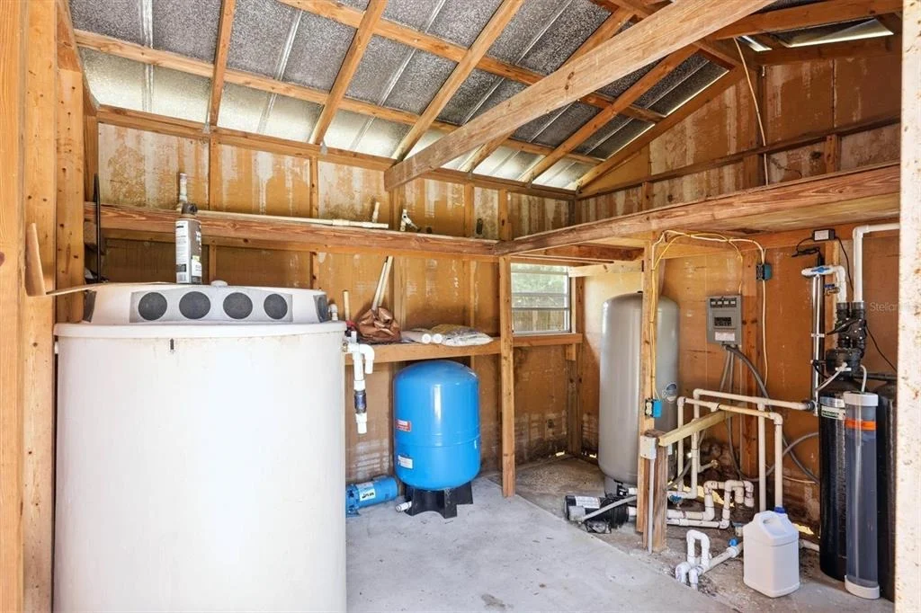 Photo of 4917 SE BROWN ROAD