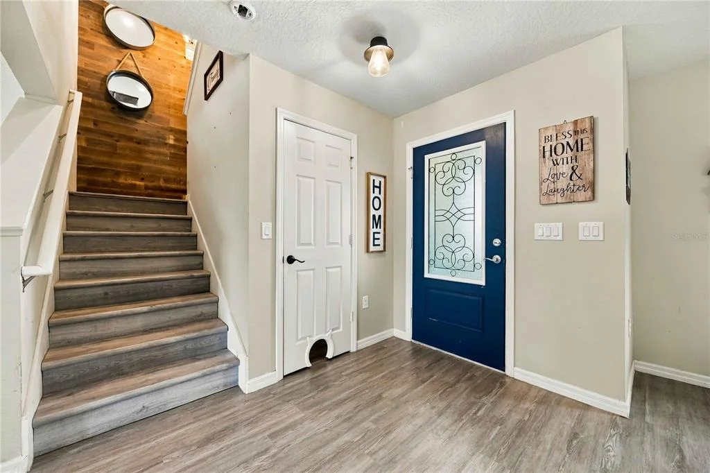 Photo of 119 SUNFISH DRIVE