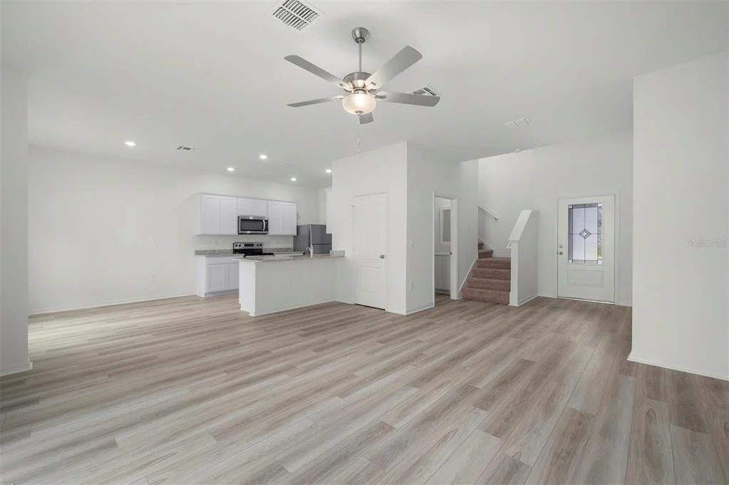 Photo of 13238 TULA LOOP