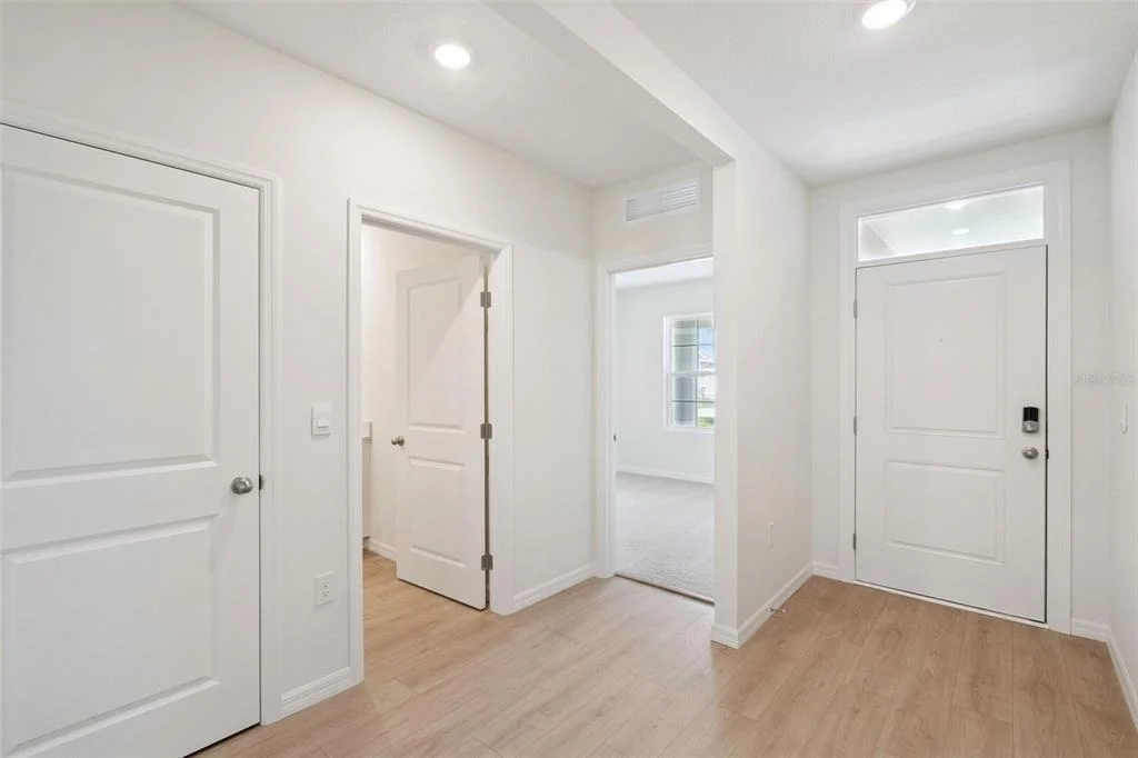 Photo of 1340 FOUNTAIN VIEW STREET