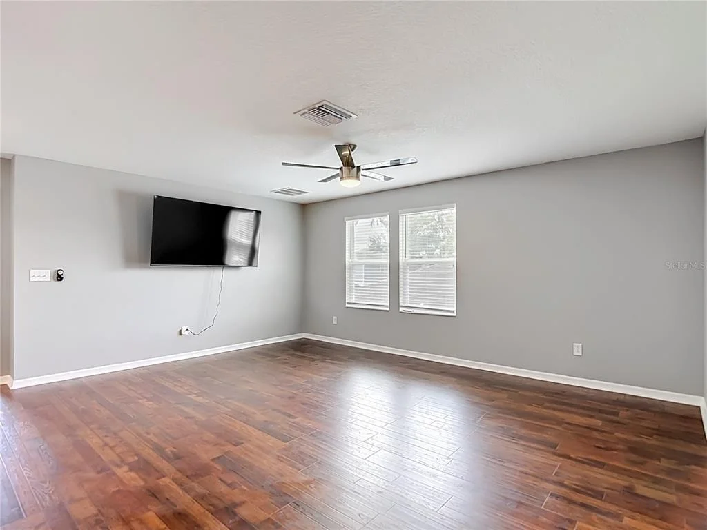 Photo of 9127 FREEDOM HILL DRIVE