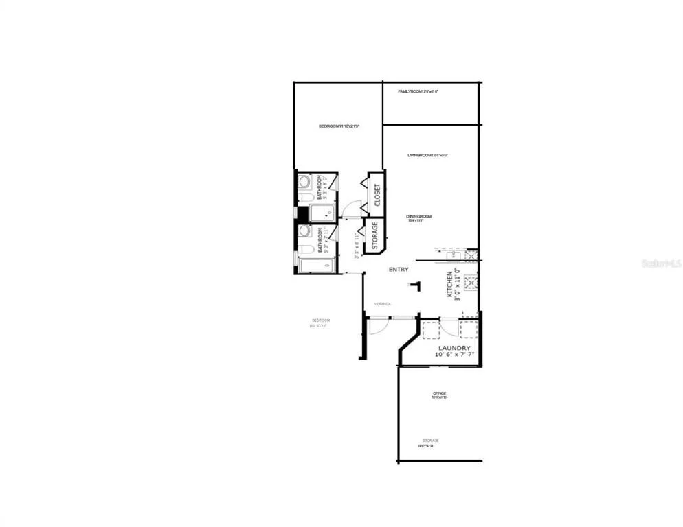 Photo of 3174 PHLOX DRIVE