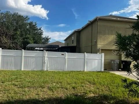 Photo of 1034 LAKE DOE BOULEVARD