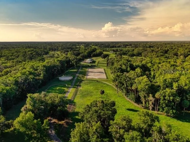 Photo of 7000 NW HWY 320
