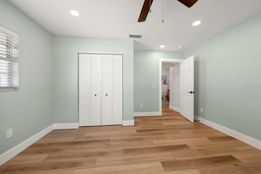 Photo of 1736 GOLF VIEW DRIVE