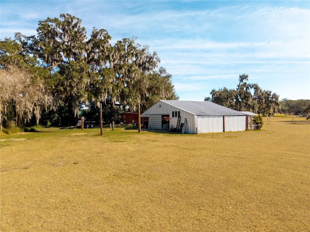 Photo of 9504 FORT KING ROAD