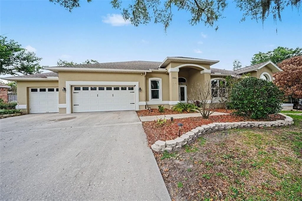 Photo of 2801 TIMBRE SHOALS PLACE