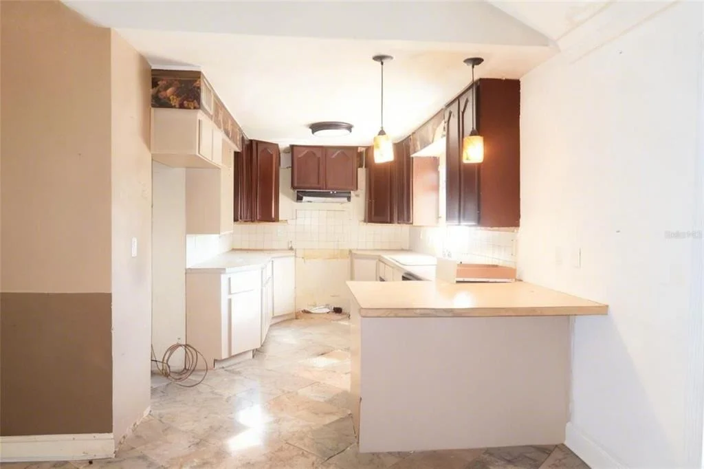 Photo of 303 LAGOON DRIVE