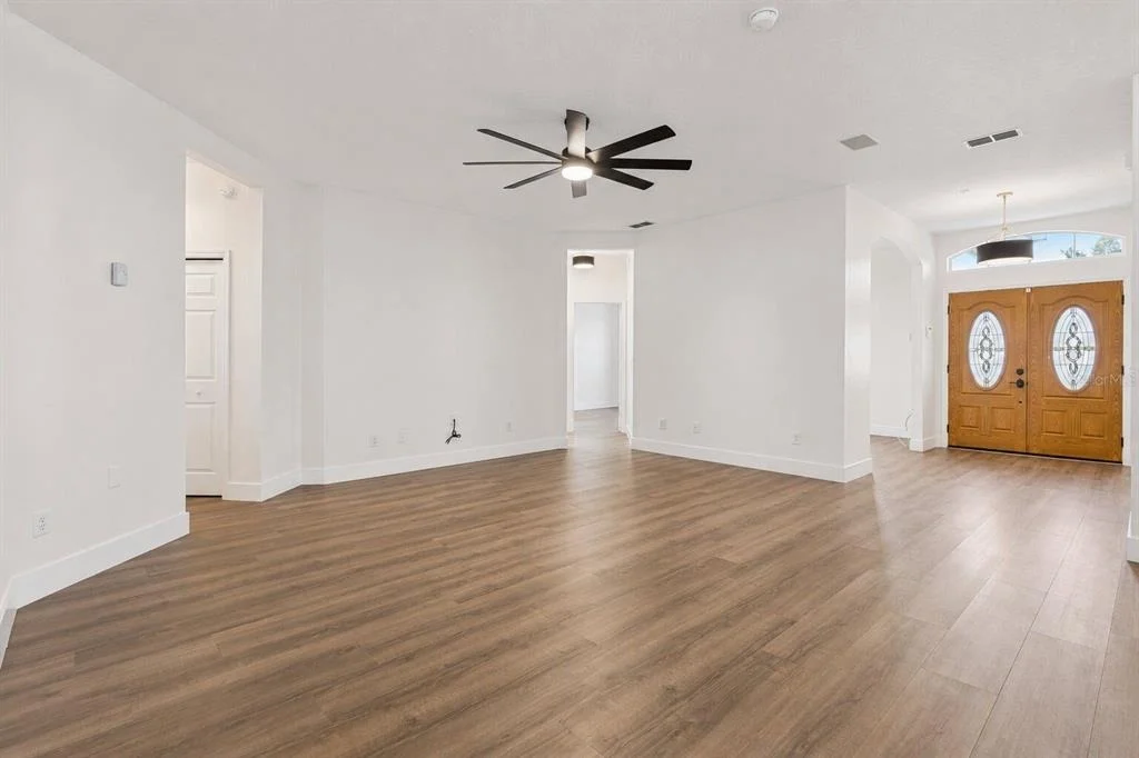 Photo of 16413 ARROWHEAD TRL