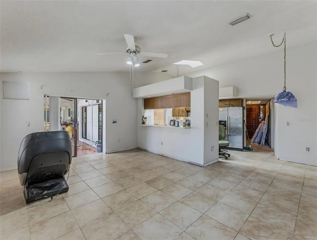 Photo of 5405 FROST ROAD