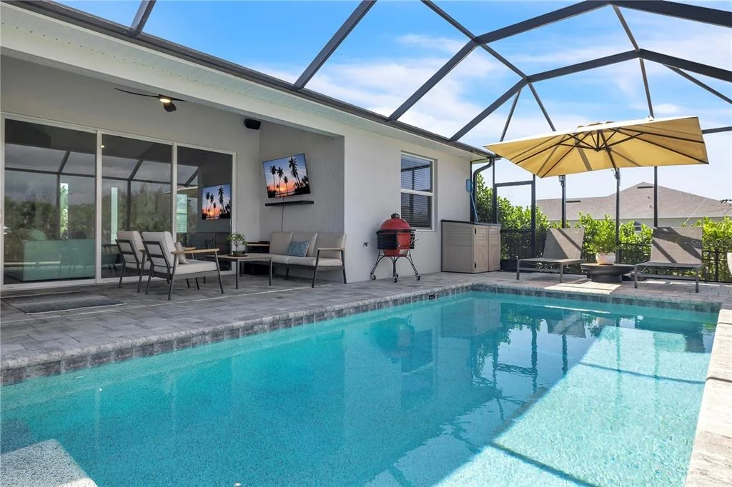 Photo of 13252 PACE CIRCLE