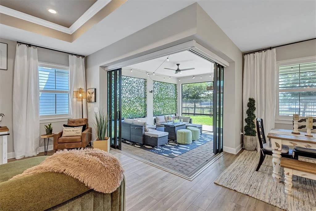 Photo of 711 PINTAIL COVE