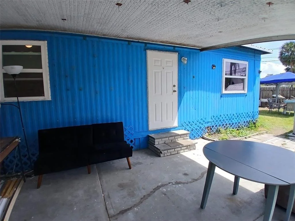 Photo of 6604 SANDRA DRIVE