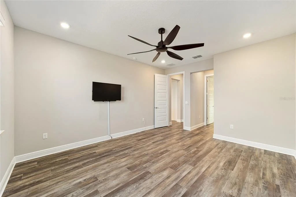 Photo of 8176 SW 98TH TERRACE ROAD