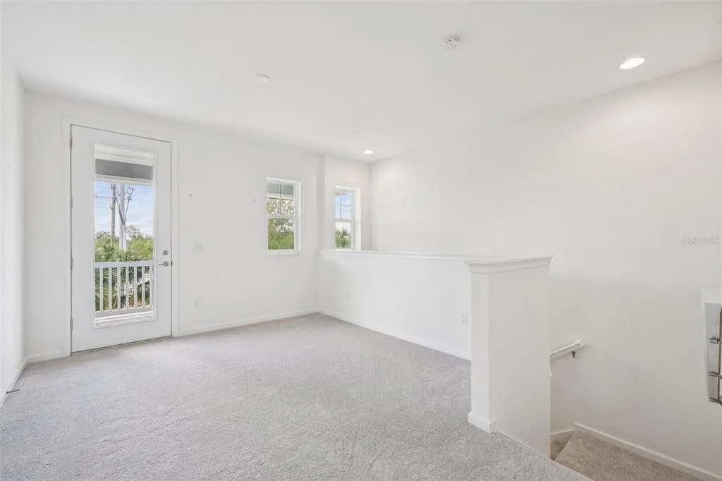 Photo of 806 WINTERSIDE DRIVE