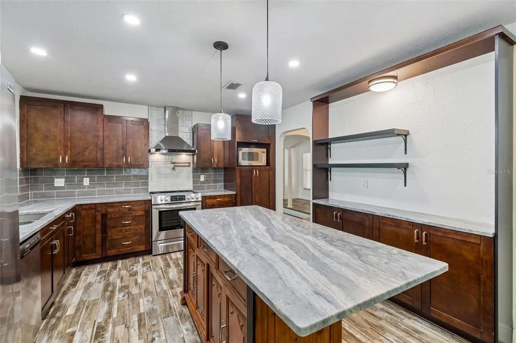 Photo of 503 ROLLINGVIEW DRIVE