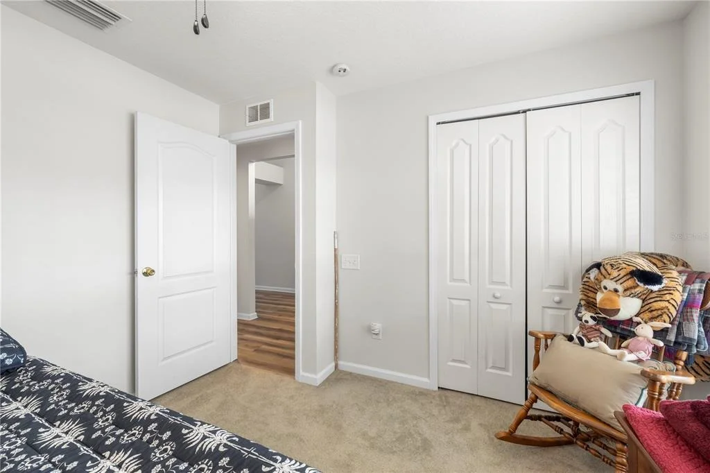 Photo of 10234 HUNTERS HAVEN BOULEVARD