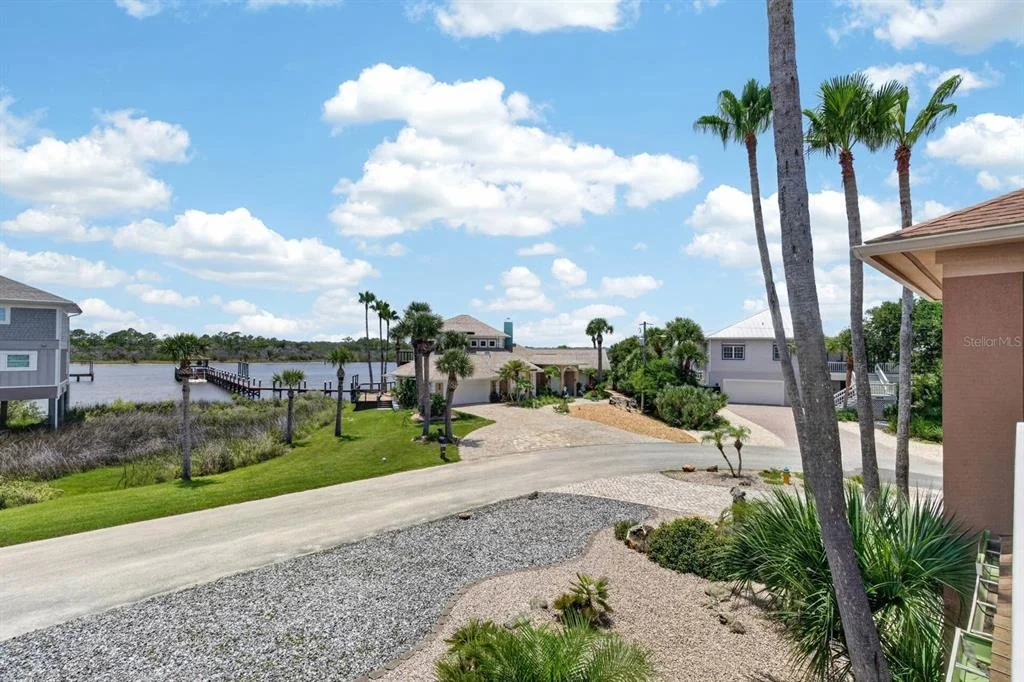 Photo of 621 RIVER VIEW ROAD
