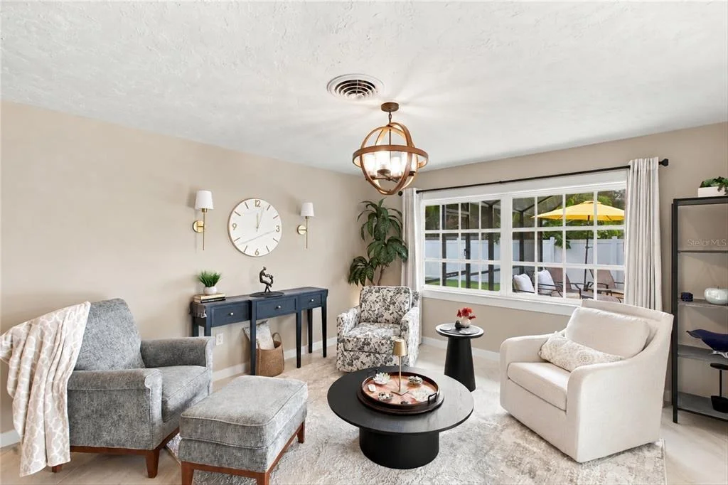 Photo of 1242 PINEBROOK WAY