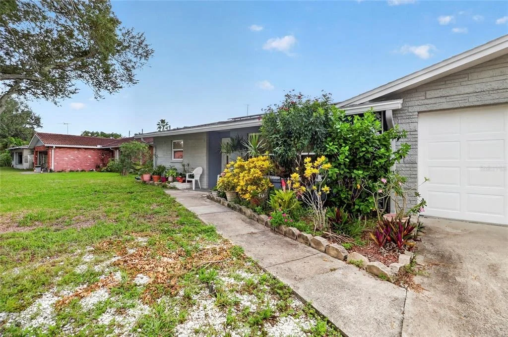 Photo of 1158 OVERCASH DRIVE