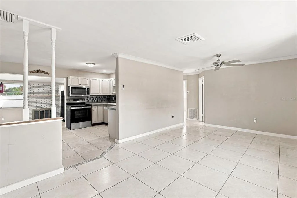 Photo of 2930 ACLINE ROAD