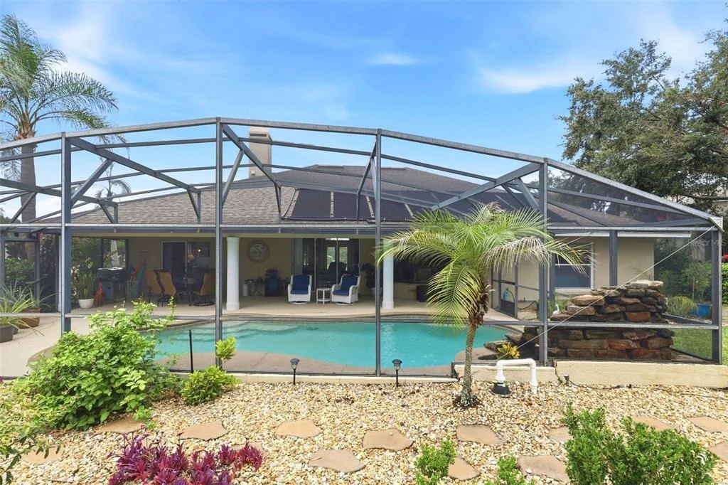 Photo of 11310 SUSANS POINT DRIVE