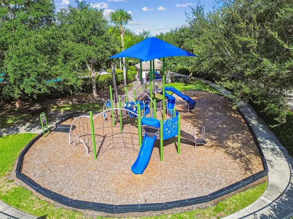 Photo of 12610 ADVENTURE DRIVE