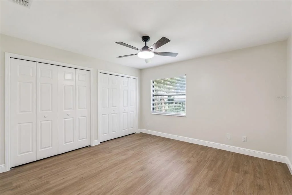 Photo of 12441 ORANGEWOOD CIRCLE