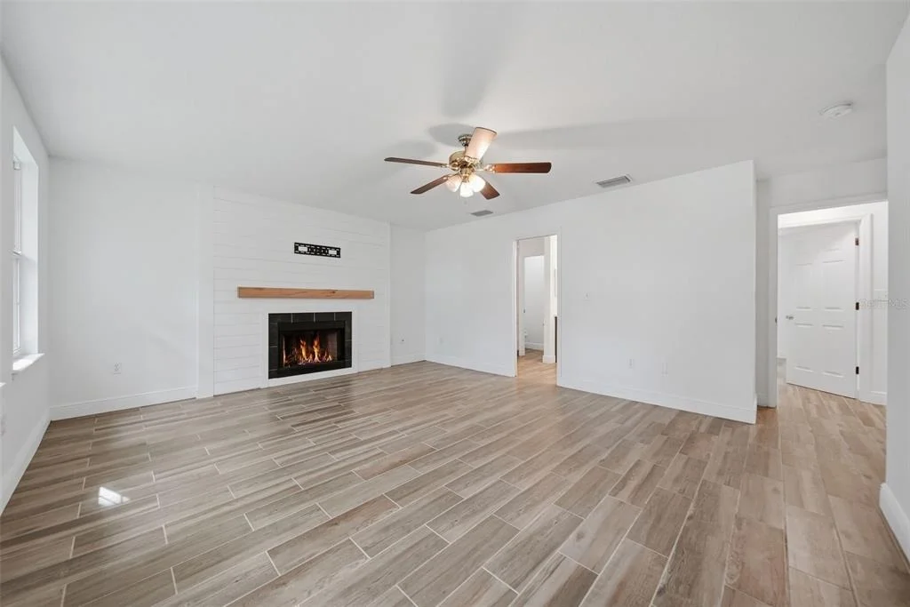 Photo of 4855 LILLIAN BLACK ROAD