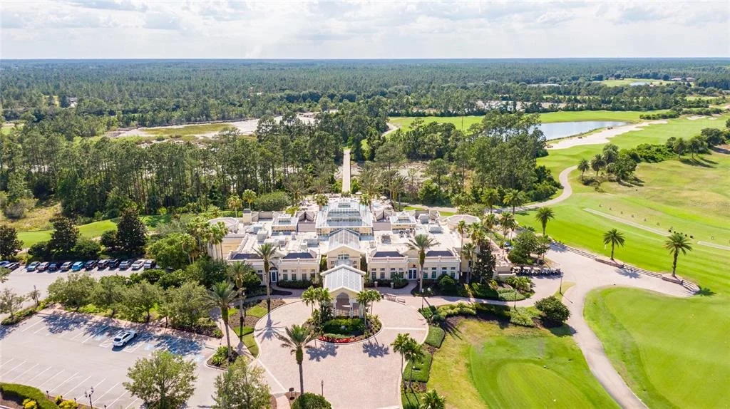 Photo of 225 CONSERVATORY DRIVE
