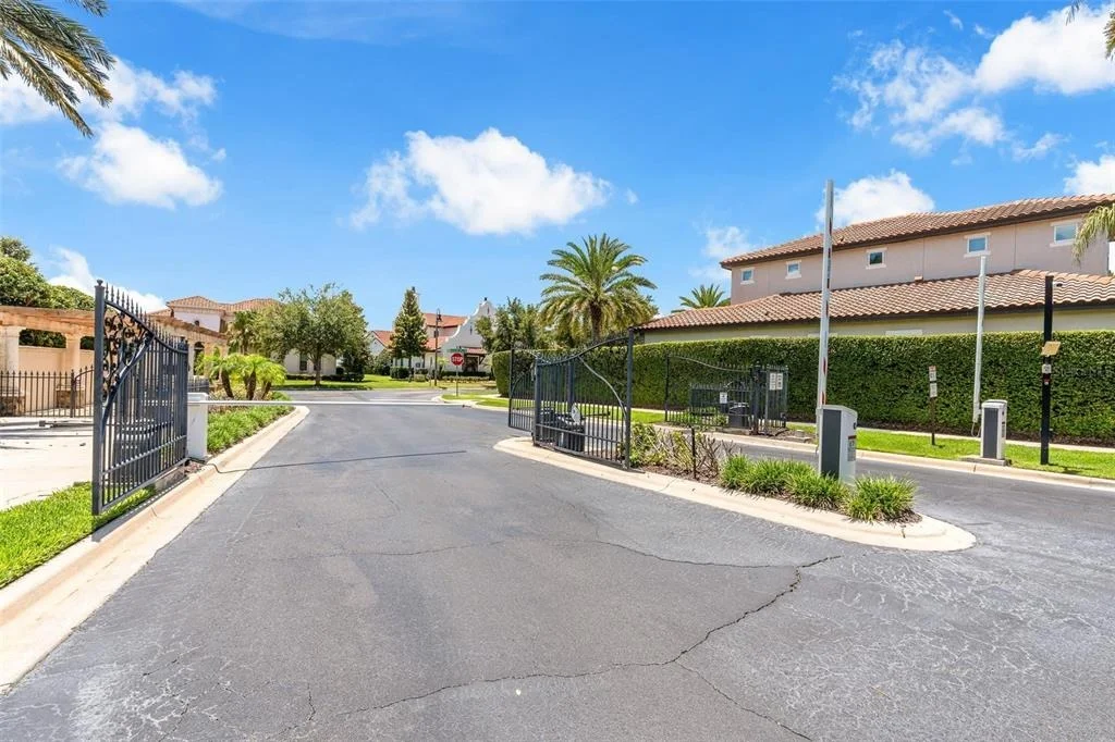 Photo of 7231 SANGALLA DRIVE