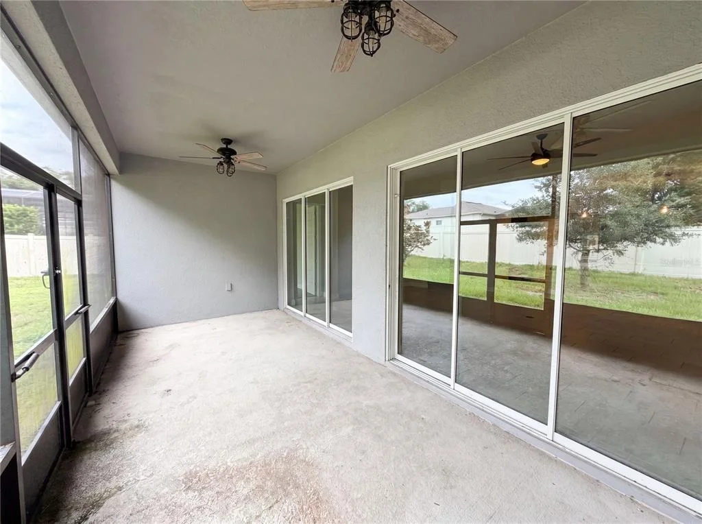 Photo of 432 NOWELL LOOP