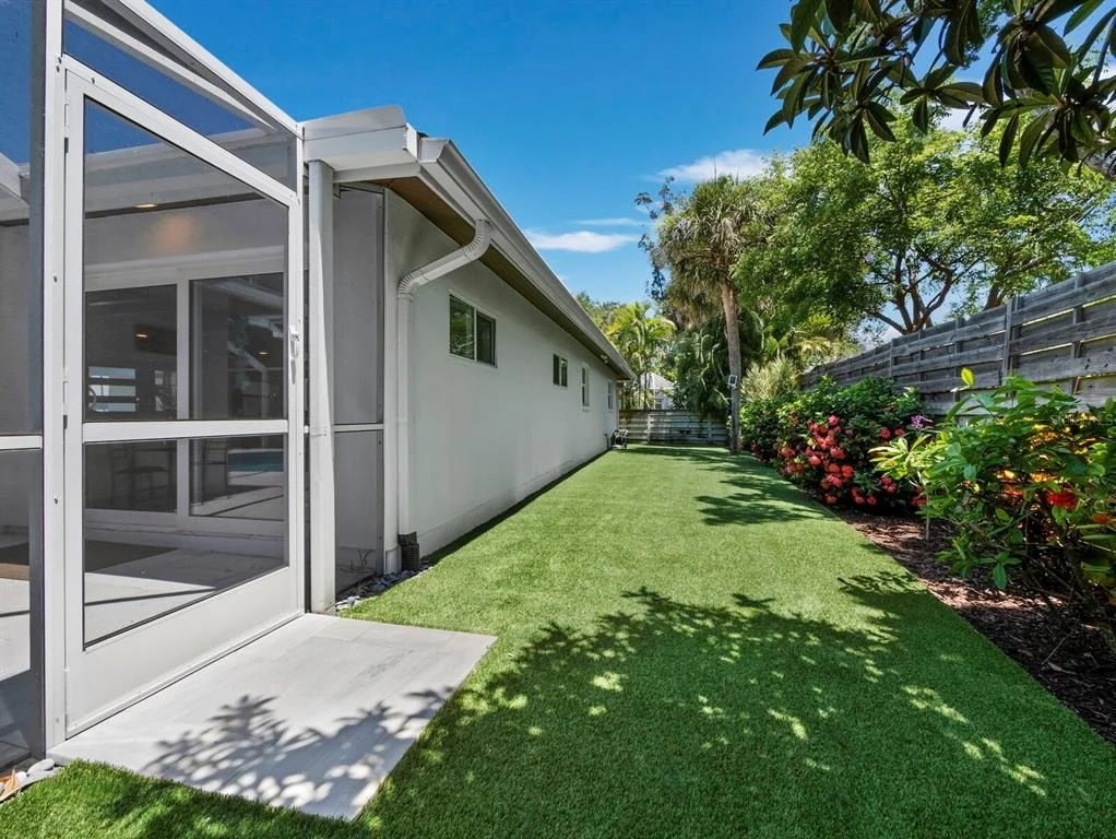 Photo of 622 TROPICAL CIRCLE